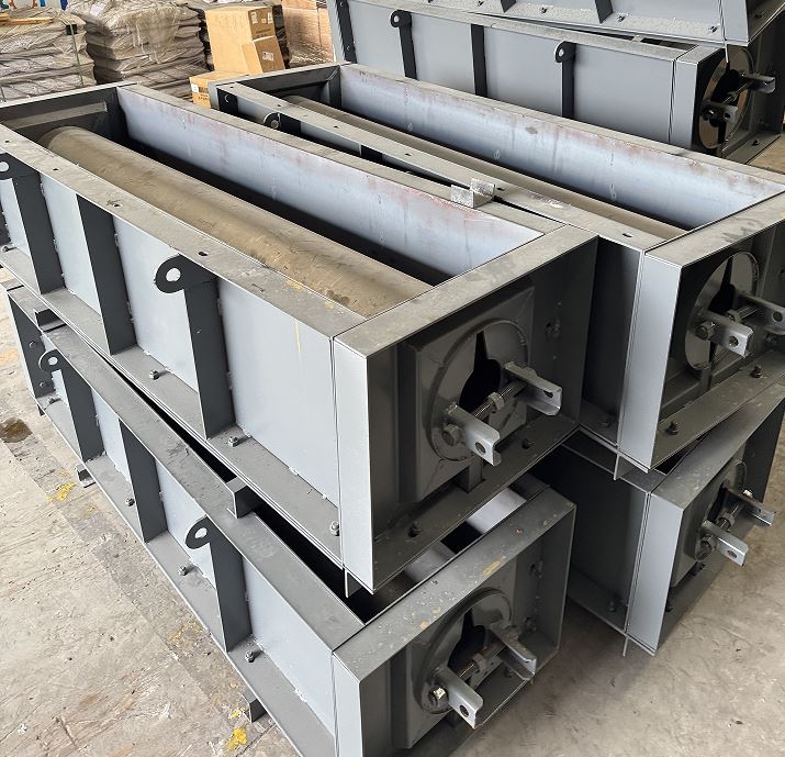 Steel Moulds For Precast Concrete best