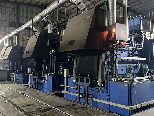 Paver Block Moulds Online factory