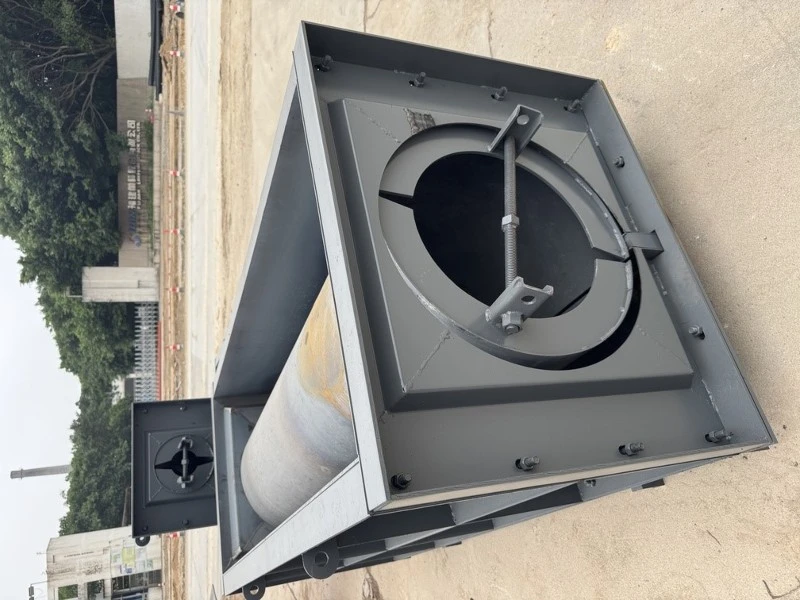Precast concrete mould Precast concrete mould