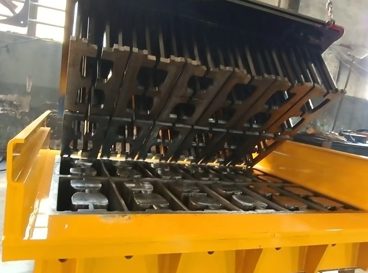 building block mould building block mould