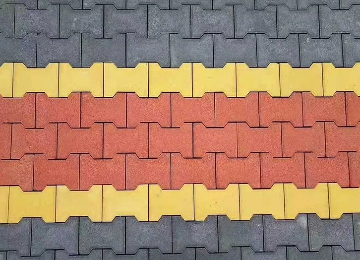 beton paver mould beton paver mould